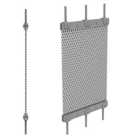 flat with clevis 3 flat with clevis 3