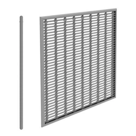 frame 1001 frame 1001