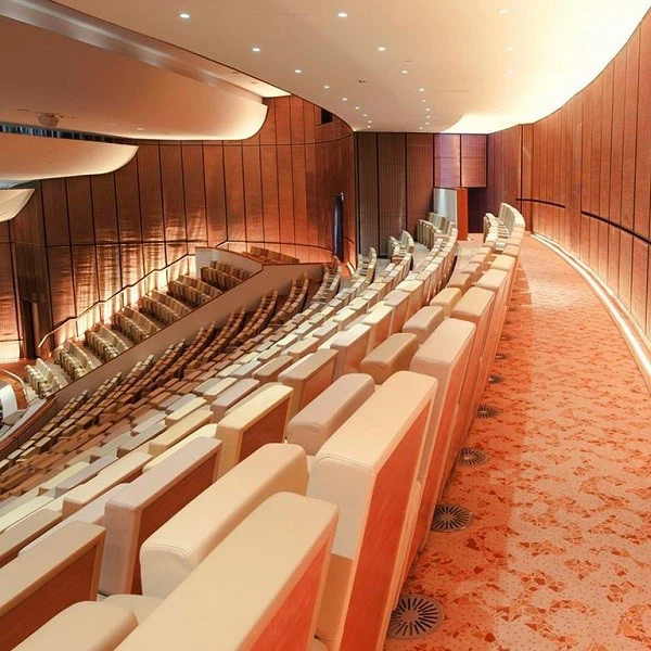 wall covering wall covering